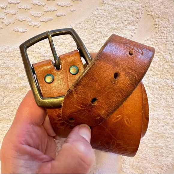 Design Concept Retro Sleeveless Dress M - Picture 8 of 13